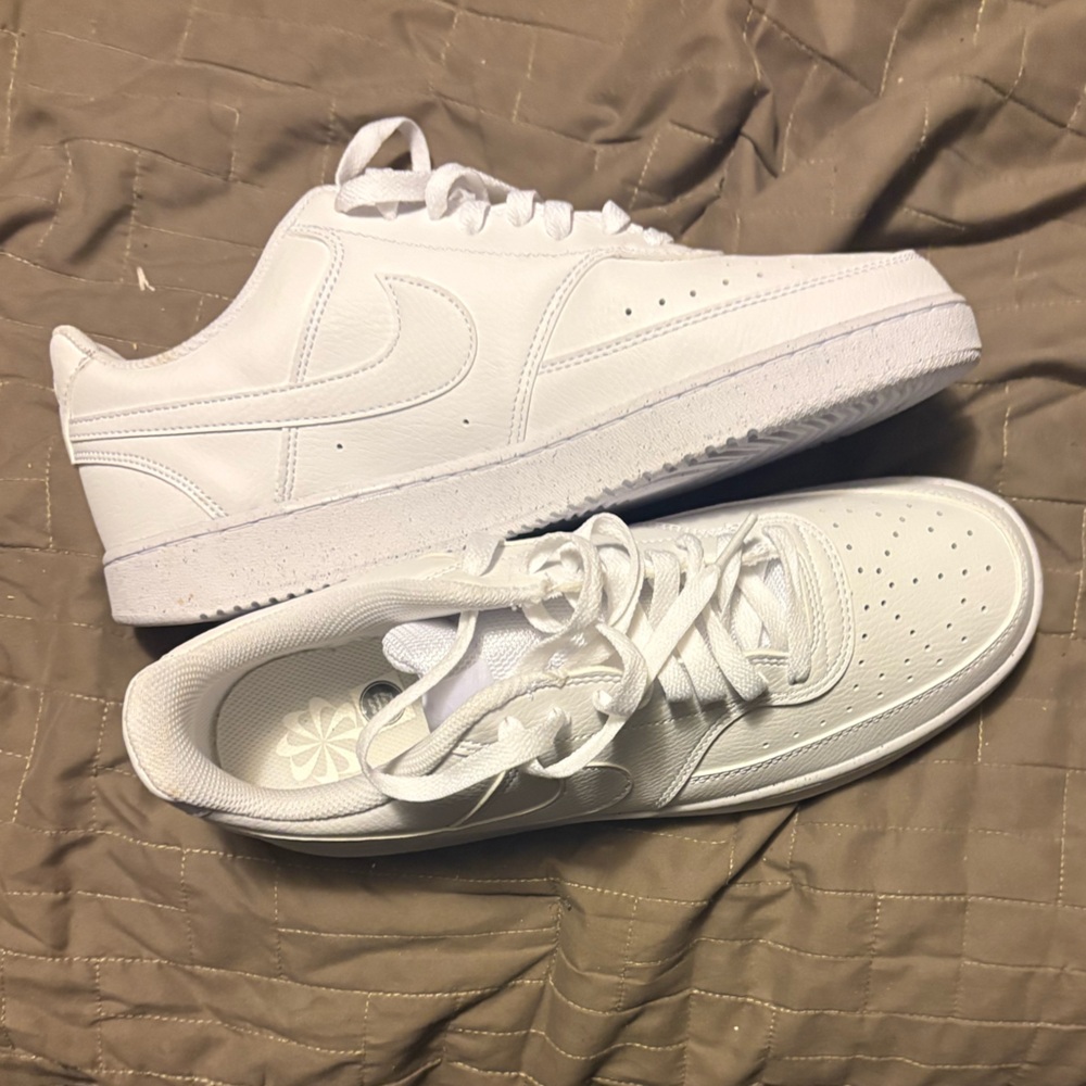 Nike sb dunk pro